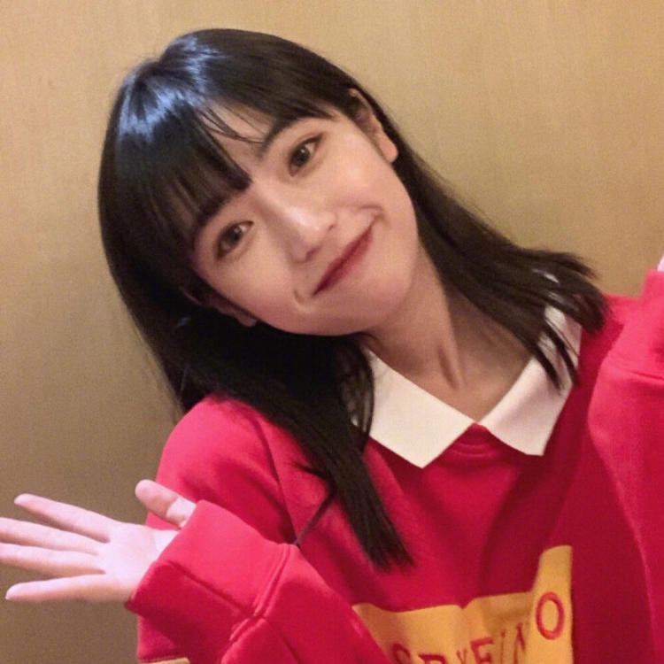 村山靖 - 经典老电影高清在线观看 - 网络影视